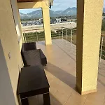 Karaj Apartments