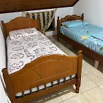 Karaj Apartments