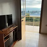 Karaj Apartments