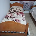 Karaj Apartments
