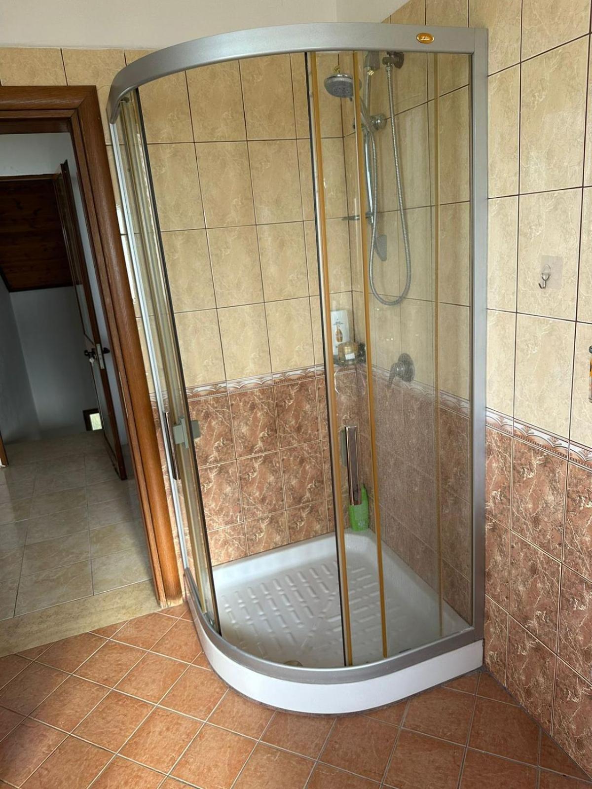 Apartamento Karaj Tirana