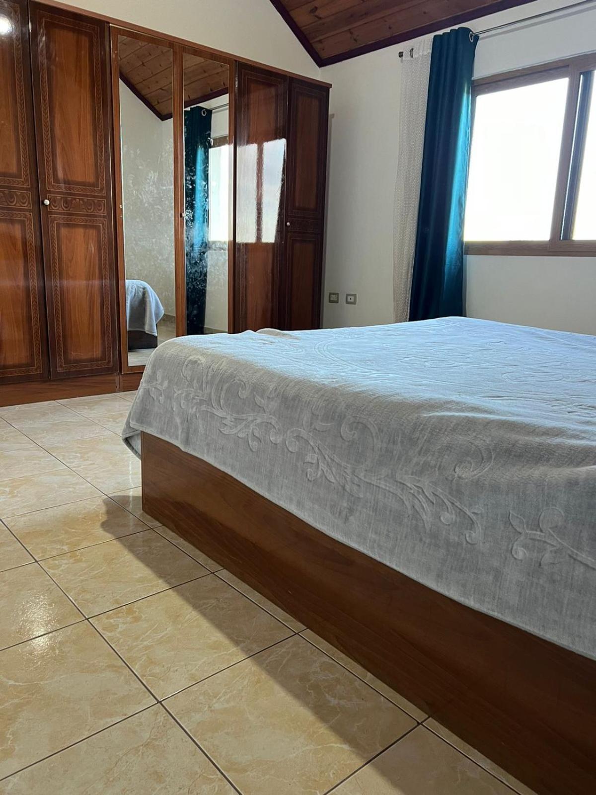 Apartamento Karaj *