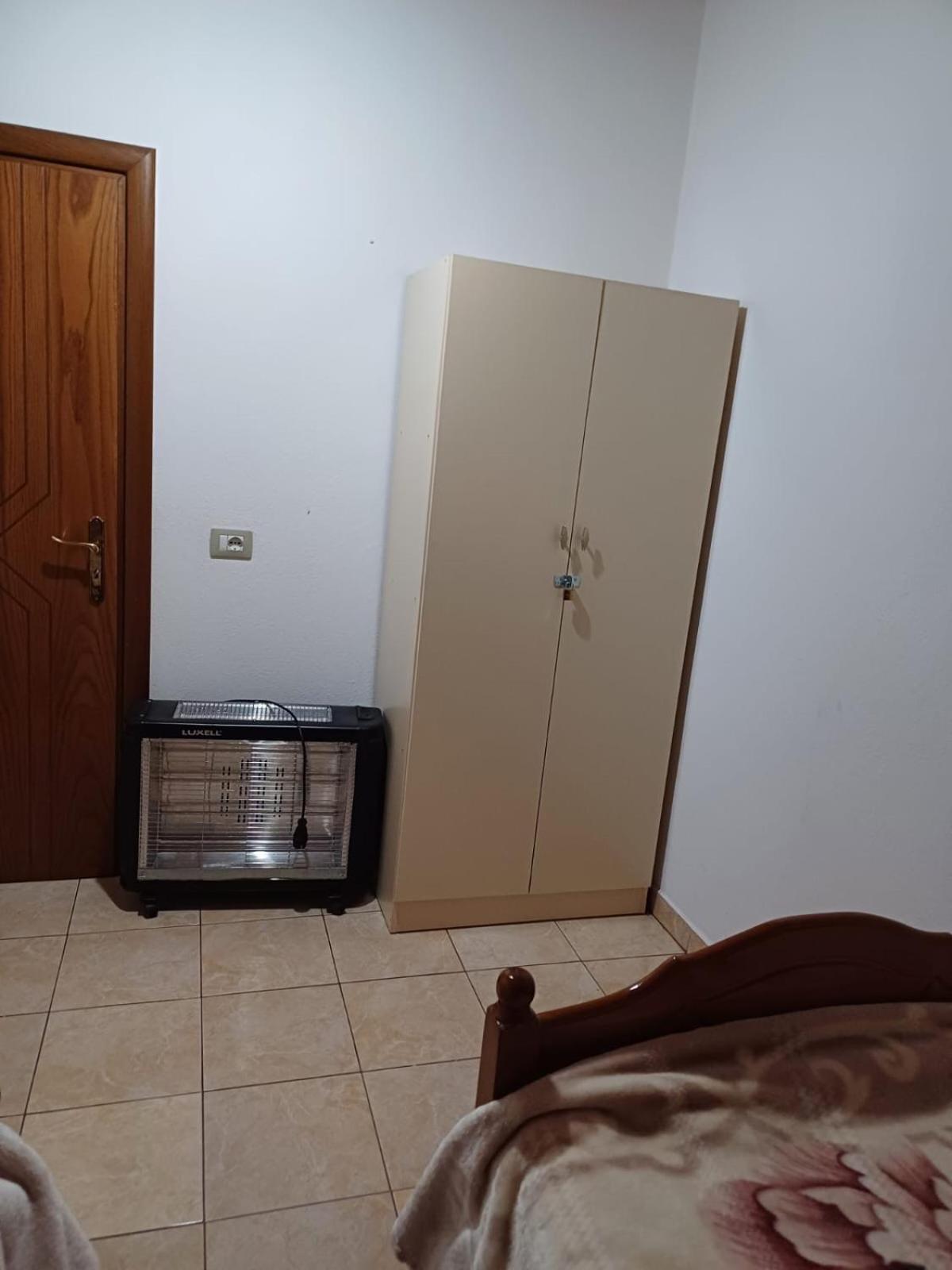Leilighet Karaj *