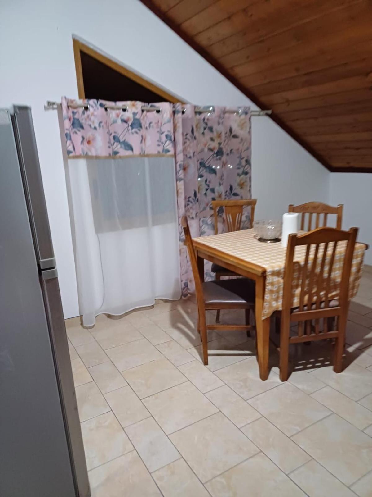 Apartment Karaj