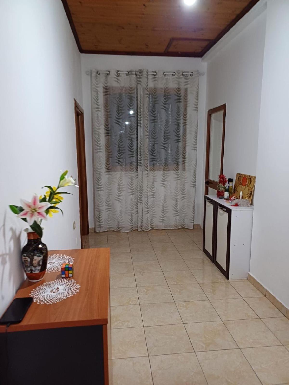 Karaj Apartment *